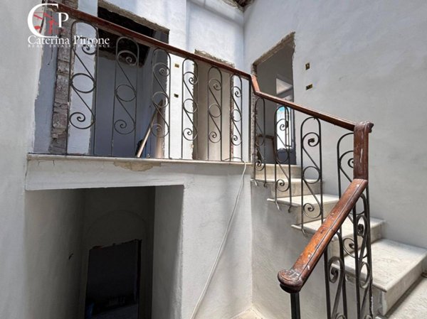 appartamento in vendita a Firenze in zona Romito