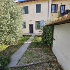 casa indipendente in vendita a Firenze in zona Mantignano