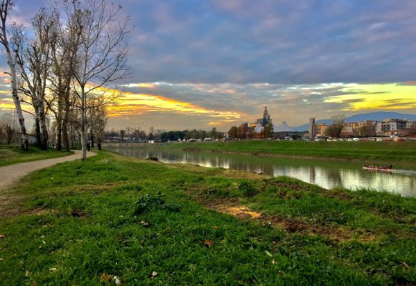 appartamento in vendita a Firenze in zona Gavinana