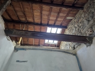 appartamento in vendita a Firenze in zona Centro Storico