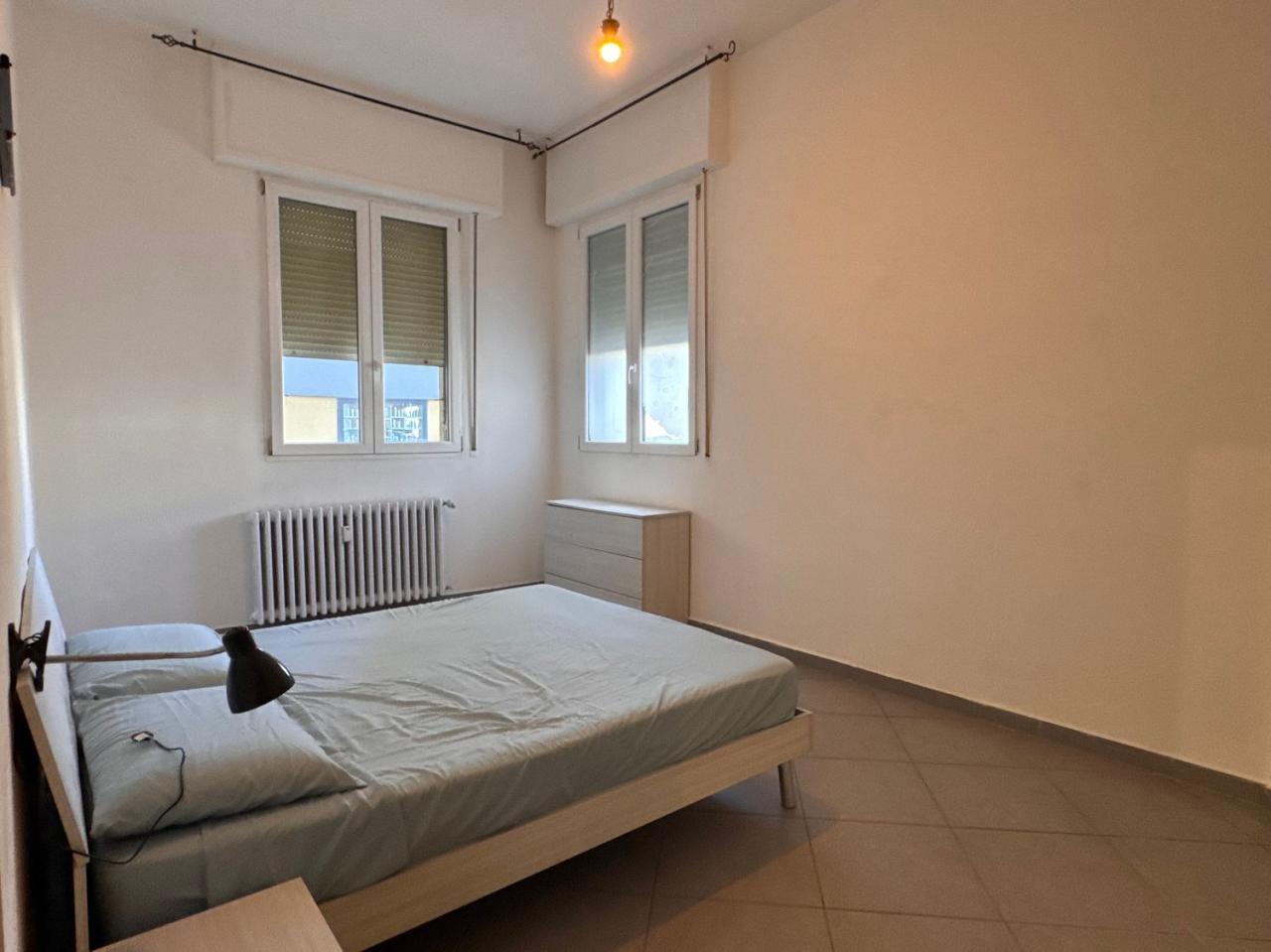 appartamento in vendita a Firenze in zona Rifredi