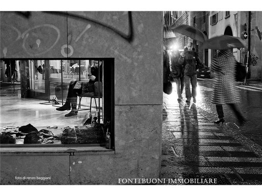 negozio in vendita a Firenze in zona Centro Storico