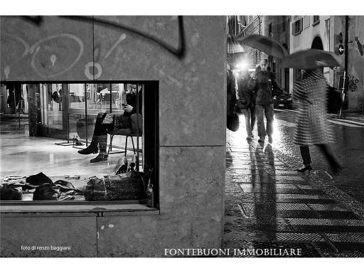 negozio in vendita a Firenze in zona Centro Storico