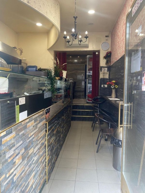 negozio in vendita a Firenze