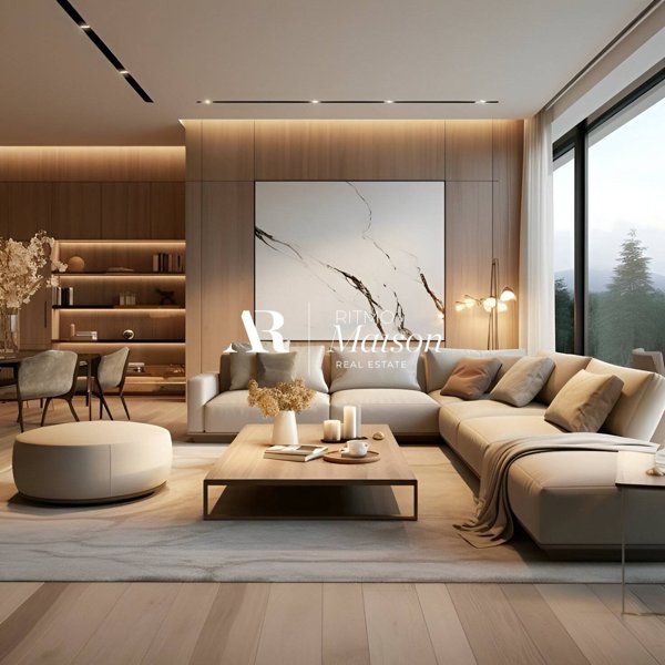 casa indipendente in vendita a Firenze in zona Isolotto