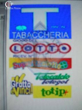 negozio in vendita a Firenze in zona Peretola