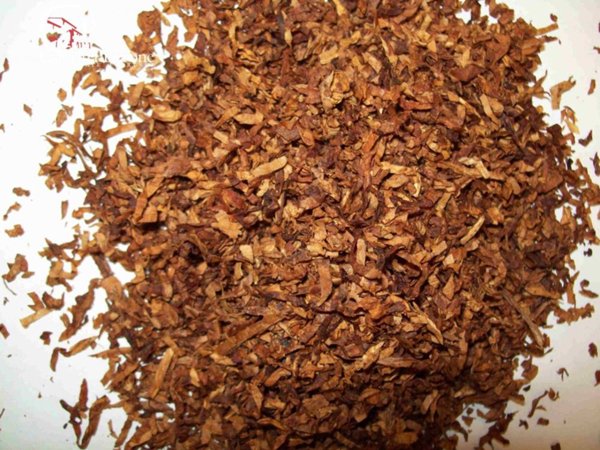 negozio in vendita a Firenze in zona Peretola