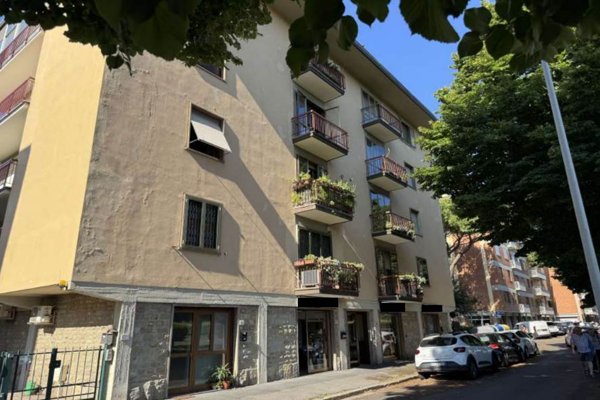 appartamento in vendita a Firenze in zona Cintoia