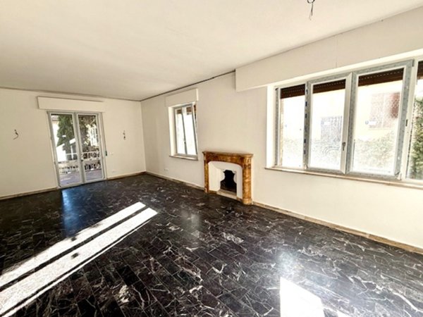 appartamento in vendita a Firenze in zona Careggi