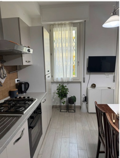 appartamento in vendita a Firenze in zona Gavinana