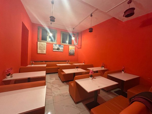 negozio in vendita a Firenze