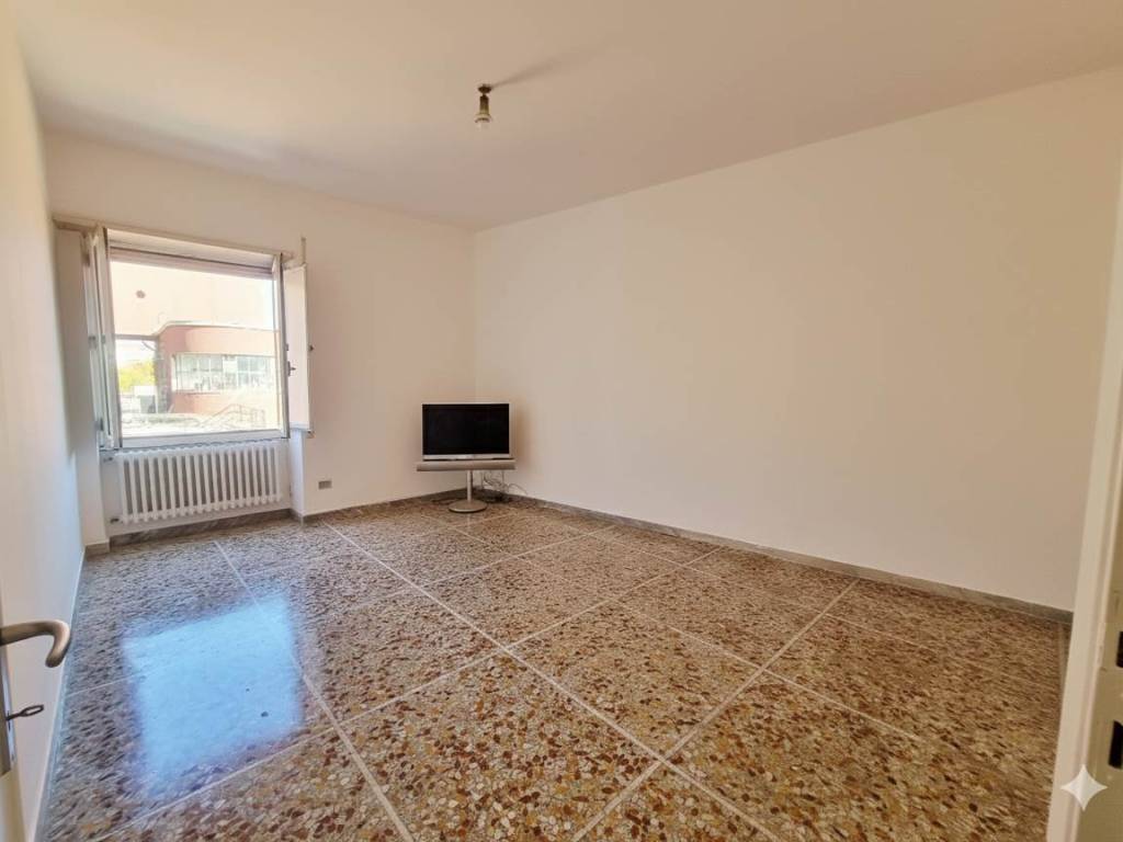 appartamento in vendita a Firenze in zona Centro Storico