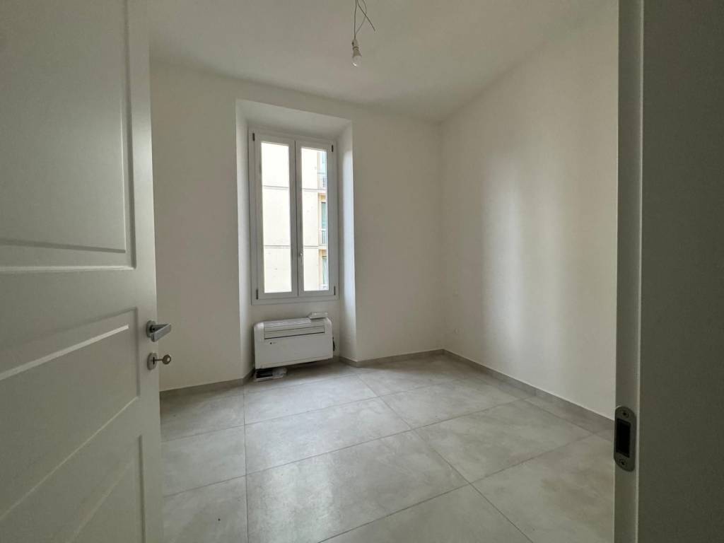 appartamento in vendita a Firenze in zona Campo di Marte