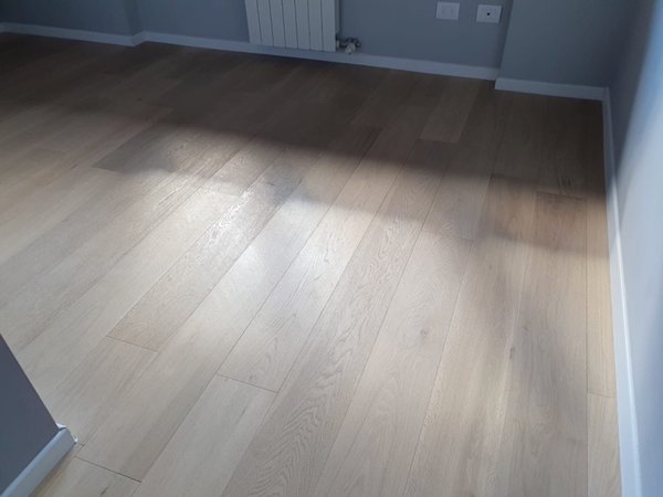 quadrivano in vendita a Firenze in zona Centro Storico