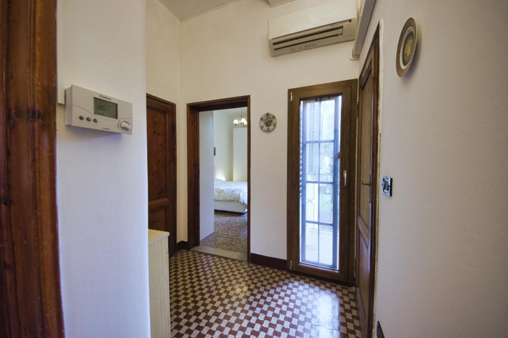 appartamento in vendita a Firenze in zona Statuto