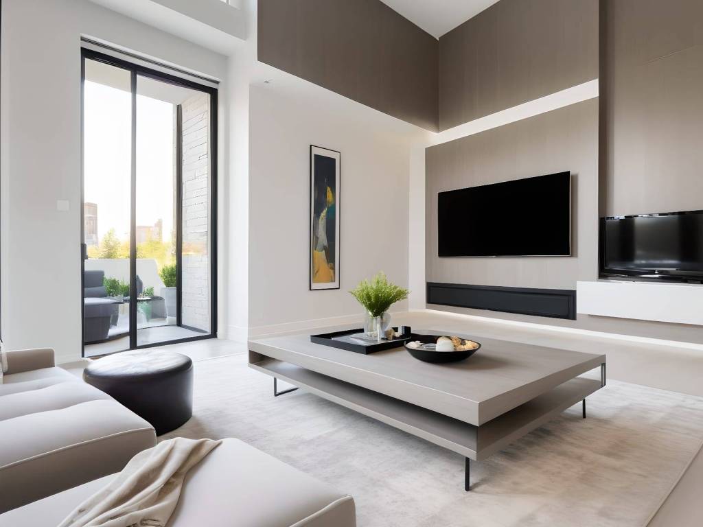 appartamento in vendita a Firenze in zona Centro Storico