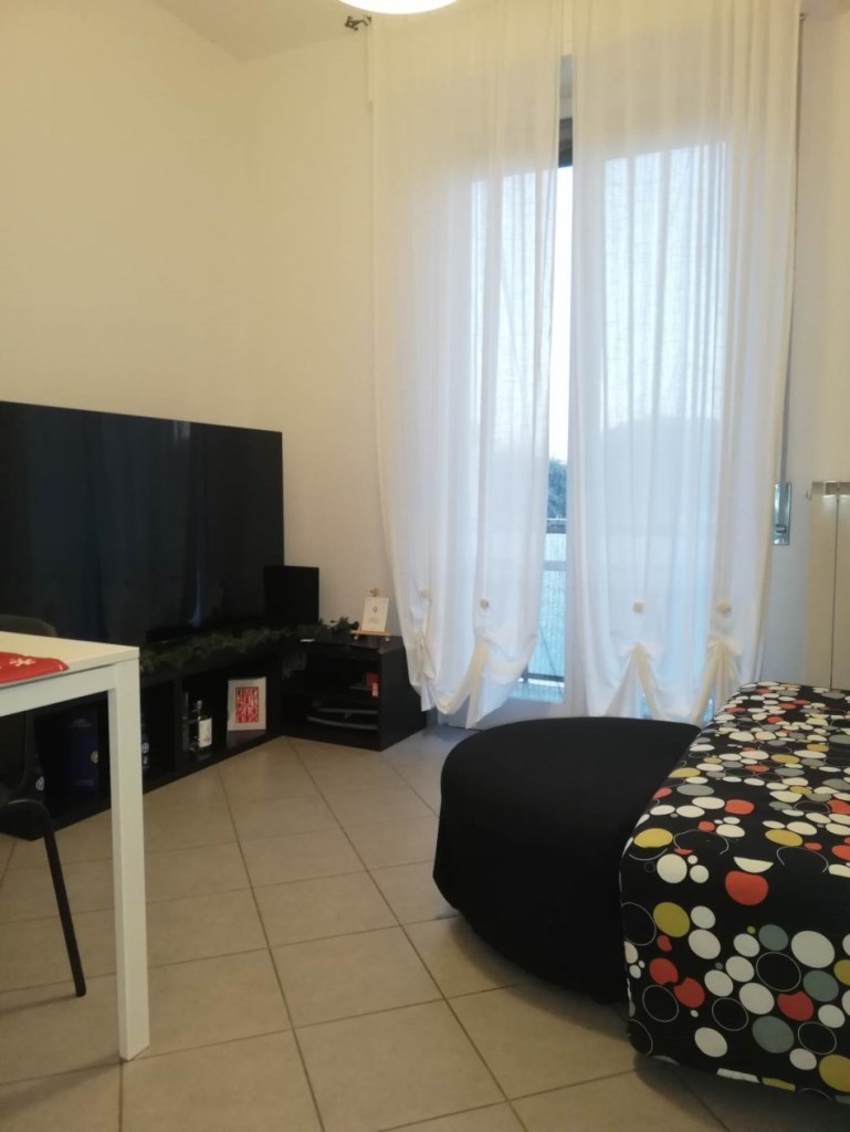 appartamento in vendita a Firenze in zona Isolotto