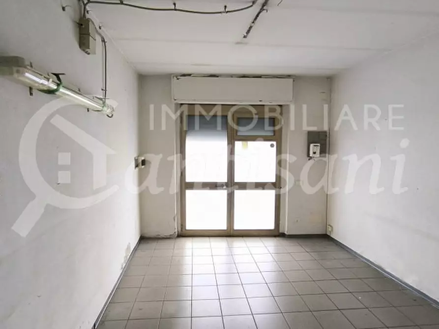 appartamento in vendita a Firenze in zona Romito