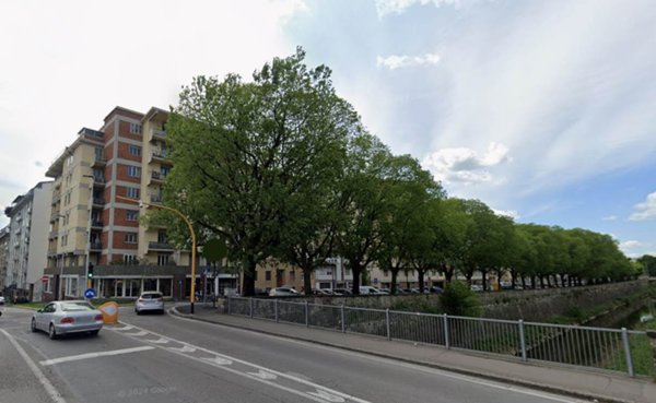 negozio in vendita a Firenze in zona Novoli