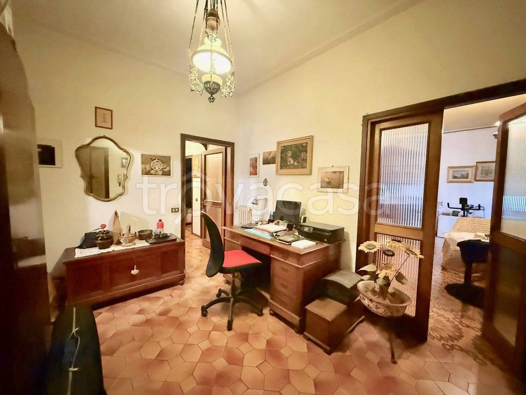 appartamento in vendita a Firenze in zona Legnaia