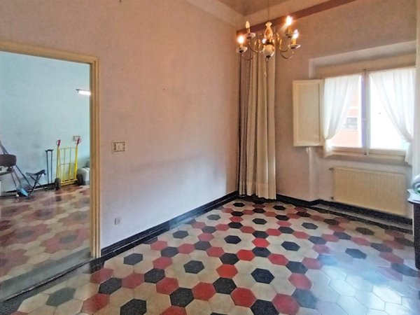 appartamento in vendita a Firenze in zona Centro Storico