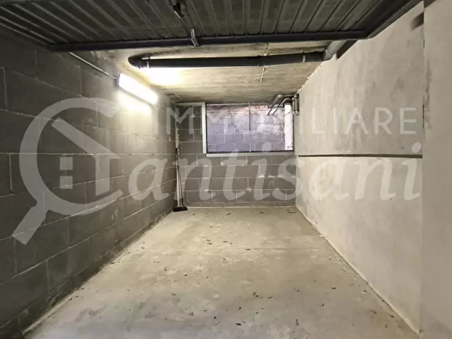 casa indipendente in vendita a Firenze in zona Rifredi