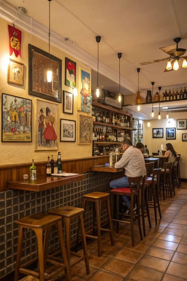 negozio in vendita a Firenze in zona Firenze Nova