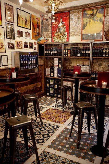 negozio in vendita a Firenze in zona Firenze Nova