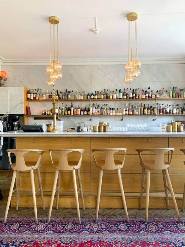 negozio in vendita a Firenze in zona Centro San Frediano