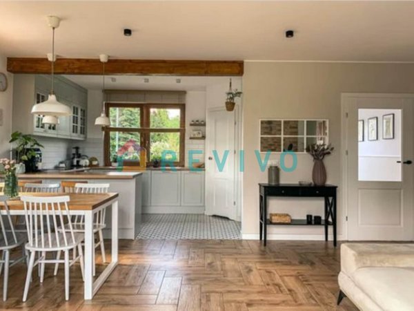 casa indipendente in vendita a Firenze in zona Isolotto