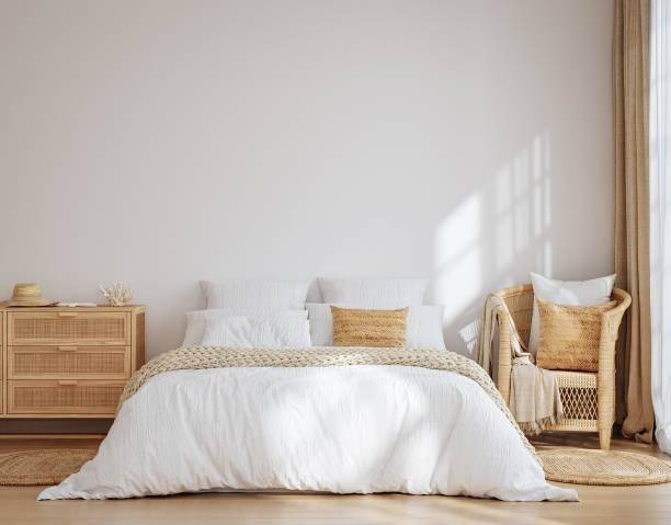 appartamento in vendita a Firenze in zona Centro Storico