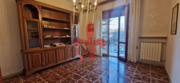 appartamento in vendita a Firenze in zona Gavinana