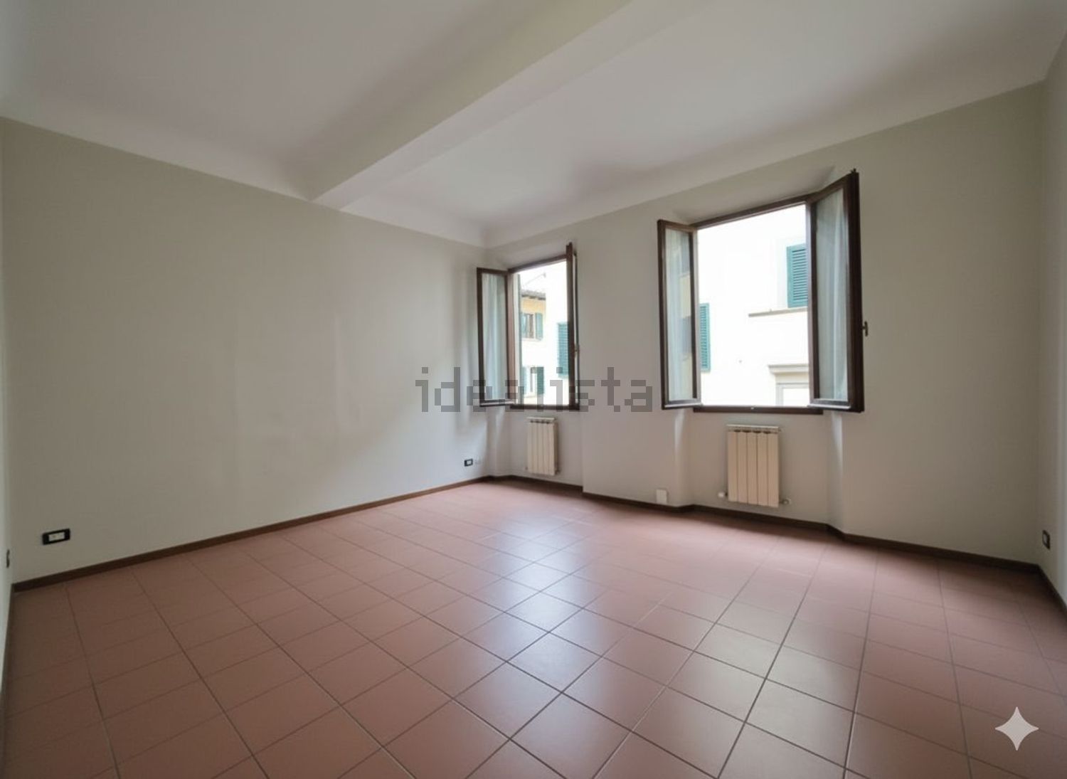 appartamento in vendita a Firenze in zona Centro Santa Croce