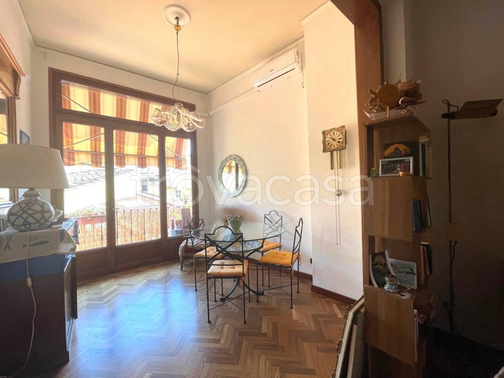 appartamento in vendita a Firenze in zona Centro Duomo