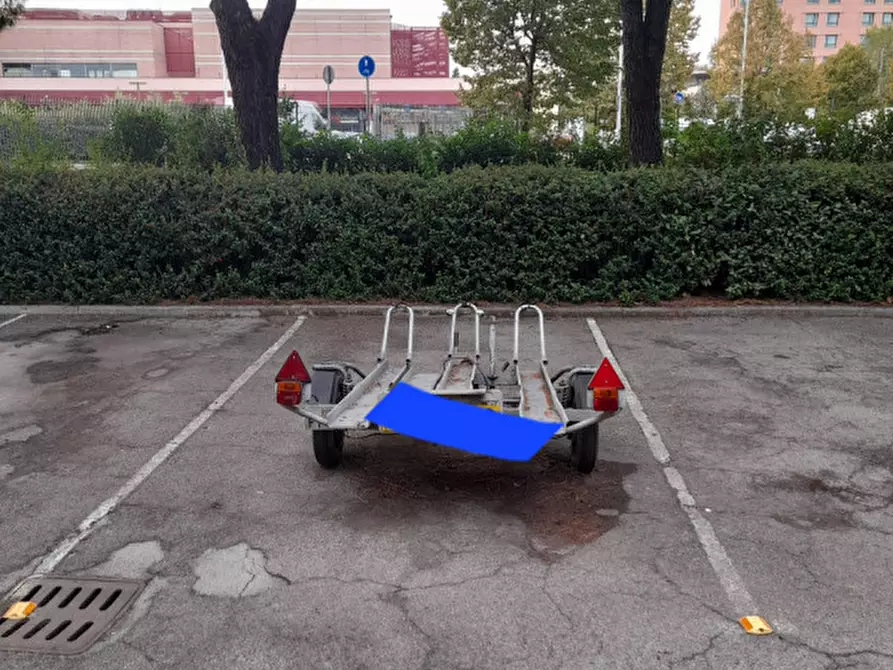 mansarda in vendita a Firenze