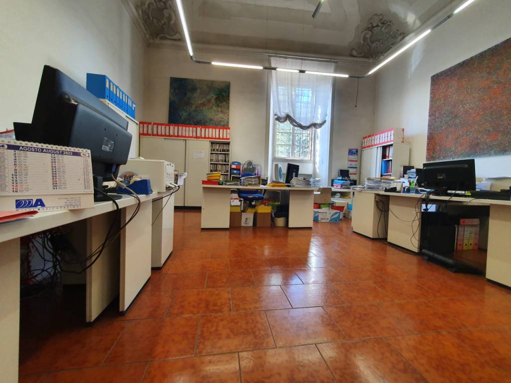 appartamento in vendita a Firenze in zona Centro Duomo