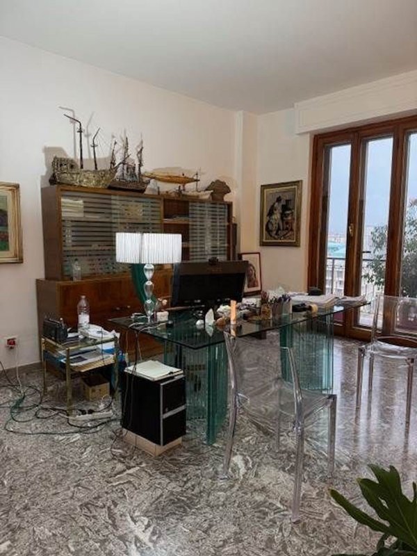 appartamento in vendita a Firenze in zona Novoli