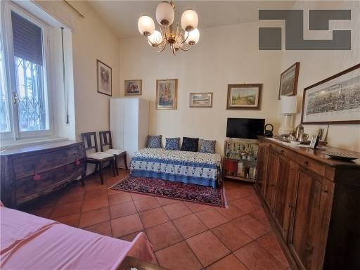 appartamento in vendita a Firenze in zona Rovezzano