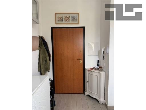 appartamento in vendita a Firenze in zona Gavinana