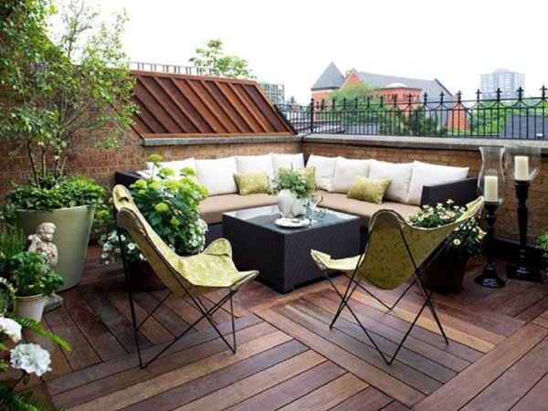 appartamento in vendita a Firenze in zona Campo di Marte