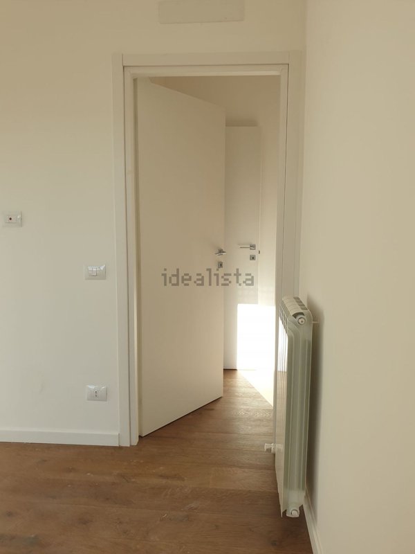 appartamento in vendita a Firenze in zona Campo di Marte