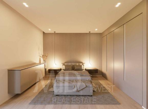 appartamento in vendita a Firenze in zona Peretola