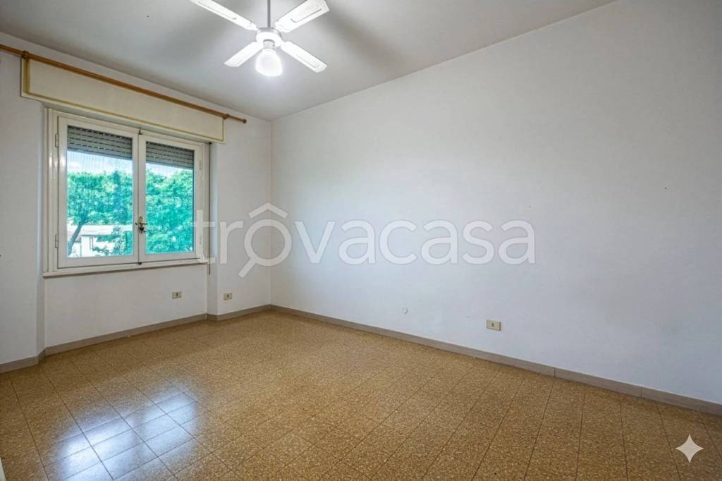 appartamento in vendita a Firenze in zona Centro Storico