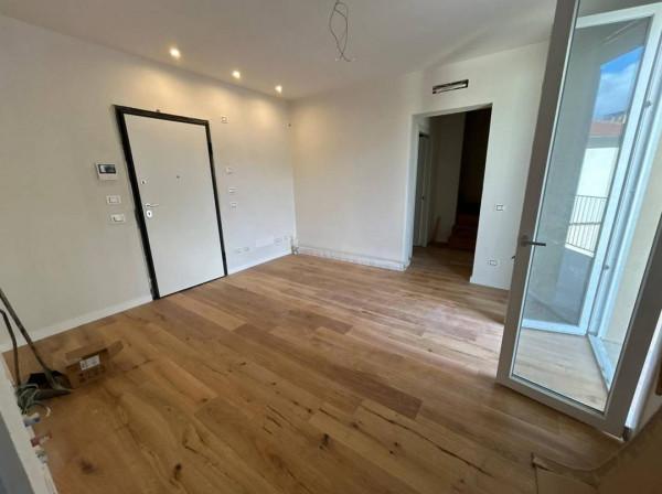 appartamento in vendita a Firenze in zona Centro Storico