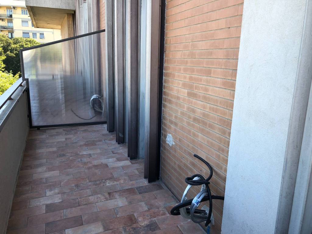 appartamento in vendita a Firenze in zona Centro Santa Maria Novella