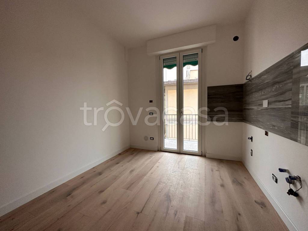 appartamento in vendita a Firenze in zona Centro Santa Maria Novella