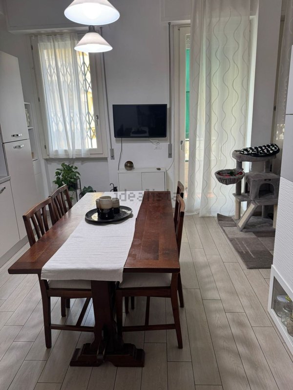 appartamento in vendita a Firenze in zona Gavinana