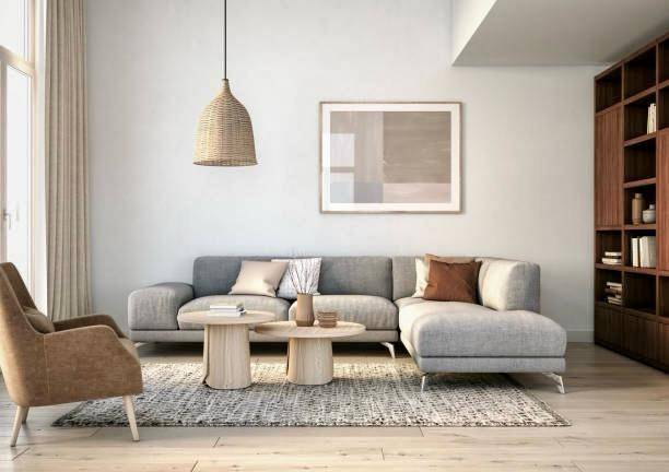 appartamento in vendita a Firenze in zona Centro Storico