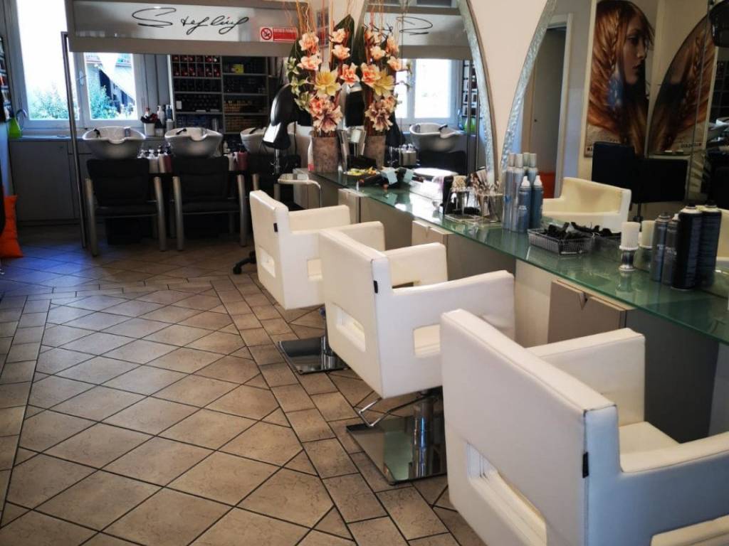 negozio in vendita a Firenze in zona Statuto