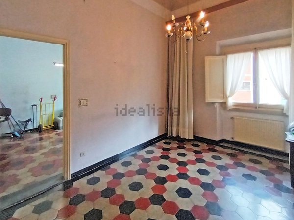 appartamento in vendita a Firenze in zona Centro Storico